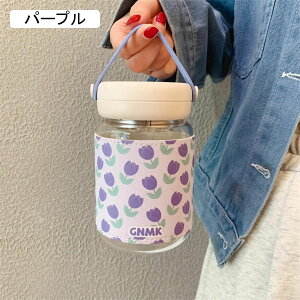   500ml EH[^[{g 񂰕t ϔMKX ^u[  L^Cv   炢₷  gѕ֗  Rh~ jp  s ʋΒʊw W ݑ