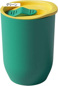 ^u[ ^fM ۉۗ  y e 350ml XeX jp Wt R[q[}bO v[g a  }OJbv Rbv  }O{g ItBX ʊw 