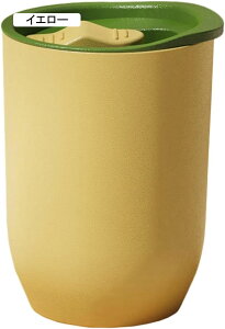 ^u[ ^fM ۉۗ  y e 350ml XeX jp Wt R[q[}bO v[g a  }OJbv Rbv  }O{g ItBX ʊw 