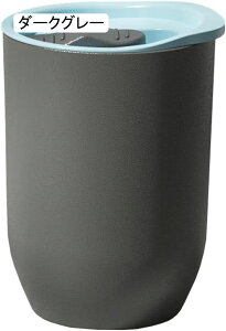 ^u[ ^fM ۉۗ  y e 350ml XeX jp Wt R[q[}bO v[g a  }OJbv Rbv  }O{g ItBX ʊw 