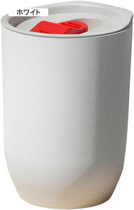 ^u[ ^fM ۉۗ  y e 350ml XeX jp Wt R[q[}bO v[g a  }OJbv Rbv  }O{g ItBX ʊw 