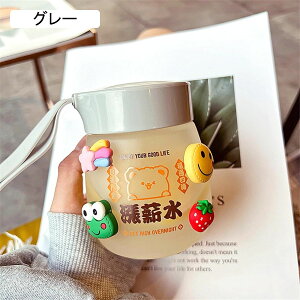 KX{g 300ml ~jTCY   EH[^[{g Wt ڐ 񂰕t  NA }bg ⋋ ϔMϗ{g   gїp  p w 