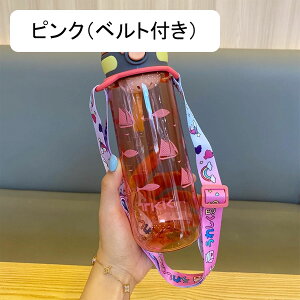 EH[^[{g  AEghA {g ^b`  Tritan bN@\t   vX`bN Rh~ gѕ֗ 炤 ϗϔM qǂ lp ^p s 蕨