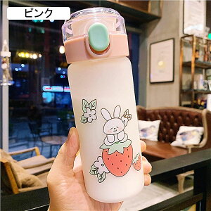 KX{g  ڐt EH[^[{g  ^b` NA }bgeNX`  ⋋ ϔMϗ{g  V[X ^ѕ֗ t@bV p w I