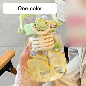 1bg e  EH[^[{g KX{g 񂰕t Xg[t ϔM{g t ^b`  Y NA{g Wt R̂Ȃ ^ 􂢂₷ 