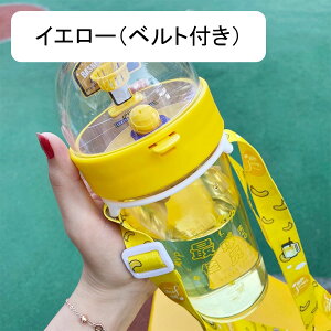 EH[^[{g 500ml oXPbg{[ Jbv vX`bN ^b`J 􂢂₷ ϔMϗ ėp\  t@bV j̎q w ^p WMO Ro Tb