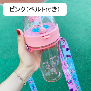 EH[^[{g 500ml oXPbg{[ Jbv vX`bN ^b`J 􂢂₷ ϔMϗ ėp\  t@bV j̎q w ^p WMO Ro Tb