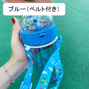 EH[^[{g 500ml oXPbg{[ Jbv vX`bN ^b`J 􂢂₷ ϔMϗ ėp\  t@bV j̎q w ^p WMO Ro Tb