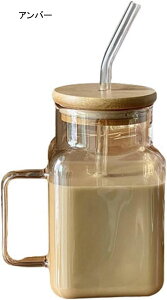 Xg[Jbv ϔMKX 620ml }OJbv W+Xg[t EH[^[{g l ʊw ʋ t v[g 킢 R[q[Jbv R[q[  W[XJbv KXRbv