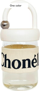 KX EH[^[{g NA{g ėp X|[c{g  L[nht Jbv ^u[ y ~ ^ѕ֗ g₷  킢 ql