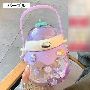 1L L[nht e  EH[^[{g Xg[t ėp ^b`J {g vX`bN Jbv qlp RȂ y ϗϔM  X|
