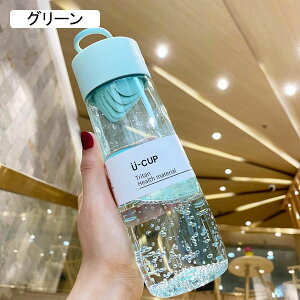 {g 500ml ϔMϗ{g t  Tritan EH[^[{g  L[nht vX`bN{g Jbv  ̎q  d wZ ] tBbg