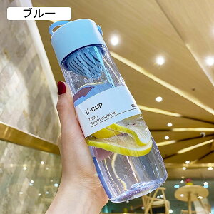 {g 500ml ϔMϗ{g t  Tritan EH[^[{g  L[nht vX`bN{g Jbv  ̎q  d wZ ] tBbg