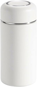 @r  y  330ml eB[Jbv e fMJbv ^fM ۉۗ jp   g R[q[ s ʋ ʊw }OJbv Rh~ 􂢂₷ XeX{