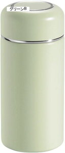 @r  y  330ml eB[Jbv e fMJbv ^fM ۉۗ jp   g R[q[ s ʋ ʊw }OJbv Rh~ 􂢂₷ XeX{