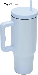 ^u[ XeX Wt Xg[t nht 40oz d\  ۉۗ }O{g eʃR[q[Jbv ^fM Rh~ ^ ItBX   s Lvp v