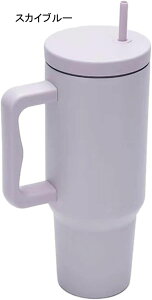 ^u[ XeX Wt Xg[t nht 40oz d\  ۉۗ }O{g eʃR[q[Jbv ^fM Rh~ ^ ItBX   s Lvp v