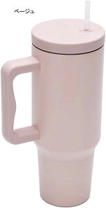 ^u[ XeX Wt Xg[t nht 40oz d\  ۉۗ }O{g eʃR[q[Jbv ^fM Rh~ ^ ItBX   s Lvp v