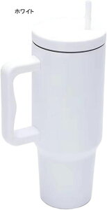 ^u[ XeX Wt Xg[t nht 40oz d\  ۉۗ }O{g eʃR[q[Jbv ^fM Rh~ ^ ItBX   s Lvp v