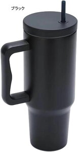 ^u[ XeX Wt Xg[t nht 40oz d\  ۉۗ }O{g eʃR[q[Jbv ^fM Rh~ ^ ItBX   s Lvp v