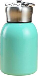 @r  300ml ۉ ۗ ^fM XeX{g e y   jp AEghAp ݑ  oR ] Lv ʋ ʊw ȒP gѕ֗  X