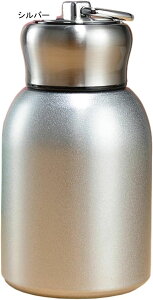 @r  300ml ۉ ۗ ^fM XeX{g e y   jp AEghAp ݑ  oR ] Lv ʋ ʊw ȒP gѕ֗  X