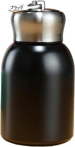 @r  300ml ۉ ۗ ^fM XeX{g e y   jp AEghAp ݑ  oR ] Lv ʋ ʊw ȒP gѕ֗  X