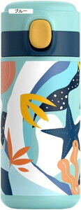 @r  ^b`I[v ^fM XeX} 300ml {g  l qp j̎q ̎q jp ct Rbv X|[c ʋ ʊw oRp ItBX Lv j