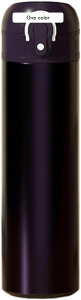 @r  ^b`I[v ^fM XeX} 500ml {g  l qp j̎q ̎q jp ct Rbv X|[c ʋ ʊw oRp ItBX Lv j
