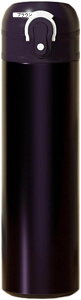 @r  ^b`I[v ^fM XeX} 500ml {g  l qp j̎q ̎q jp ct Rbv X|[c ʋ ʊw oRp ItBX Lv j