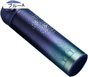 @r  ^b`I[v ^fM XeX} 500ml {g  l qp j̎q ̎q jp ct Rbv X|[c ʋ ʊw oRp ItBX Lv j