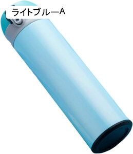 魔法瓶 水筒 ワンタッチオープン 真空断熱 ステンレスマ 500ml ボトル 直飲み 大人 子供用 男の子 女の子 男女兼用 幼稚園 コップ スポーツ 通勤 通学 登山用 オフィス キャンプ ランニン