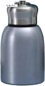 @r  300ml ۉ ۗ ^fM XeX{g y   jp AEghAp ݑ  oR ] Lv ʋ ʊw ȒP gѕ֗  X|[c{