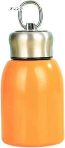 @r  300ml ۉ ۗ ^fM XeX{g y   jp AEghAp ݑ  oR ] Lv ʋ ʊw ȒP gѕ֗  X|[c{