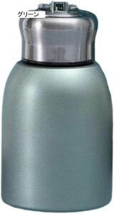 @r  300ml ۉ ۗ ^fM XeX{g y   jp AEghAp ݑ  oR ] Lv ʋ ʊw ȒP gѕ֗  X|[c{