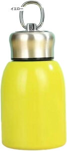 @r  300ml ۉ ۗ ^fM XeX{g y   jp AEghAp ݑ  oR ] Lv ʋ ʊw ȒP gѕ֗  X|[c{