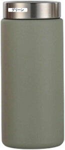 @r  200ml ۉ ۗ y ^fM XeX{g j v[g e y   jp AEghAp ݑ  oR ] Lv ʋ ʊw 