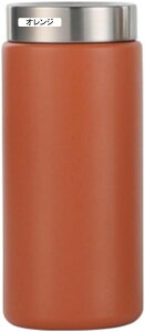 @r  200ml ۉ ۗ y ^fM XeX{g j v[g e y   jp AEghAp ݑ  oR ] Lv ʋ ʊw 