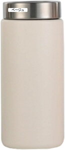 ���@�r ���� 200ml �ۉ� �ۗ� �y�� �^��f�M �X�e�����X�{�g�� ���j�� �v���[���g ��e�� �y�� ���� ���� �j�����p �A�E�g�h�A�p �ݑ� ���� �o�R ���]�� �L�����v �ʋ� �ʊw �������