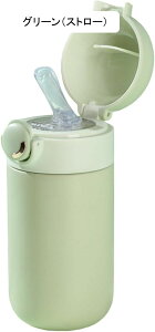 @r XeX  Xg[t 300ml EH[^[{g ^fM  ۉ ۗ ^b`I[v qlp jp s ʋ ʊw oR AEghA ^ѕ֗ {g