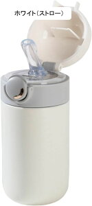 @r XeX  Xg[t 300ml EH[^[{g ^fM  ۉ ۗ ^b`I[v qlp jp s ʋ ʊw oR AEghA ^ѕ֗ {g