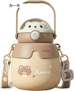 @r XeX  Xg[t 600ml ^b`I[v EH[^[{g ^fM  ۉ ۗ ^b`I[v qlp jp s ʋ ʊw oR AEghA