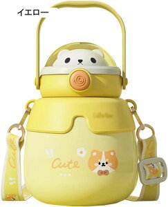 @r XeX  Xg[t 600ml ^b`I[v EH[^[{g ^fM  ۉ ۗ ^b`I[v qlp jp s ʋ ʊw oR AEghA