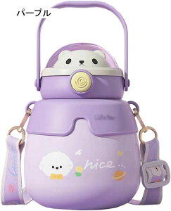 @r XeX  Xg[t 600ml ^b`I[v EH[^[{g ^fM  ۉ ۗ ^b`I[v qlp jp s ʋ ʊw oR AEghA