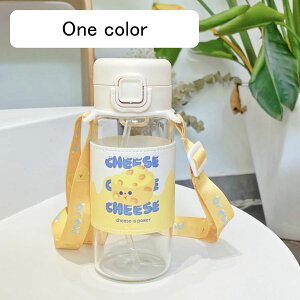 KX{g  EH[^[{g Wt NA 500ml Jbv ^b`J Xg[{g bN ⋋ ۗ ۉ  ϋv ^ѕ֗ IV lp  ʋ U