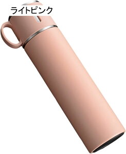 @r  420ml ۉ ۗ y ^fM XeX{g j v[g e y   jp AEghAp ݑ  oR ] Lv ʋ ʊw 