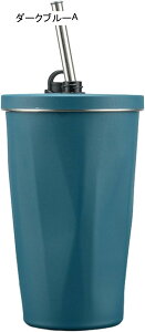 ^u[ XeX Wt Xg[t 500ml d\  ۉۗ }O{g eʃR[q[Jbv ^fM Rh~ ^ ItBX   s Lvp v[g j