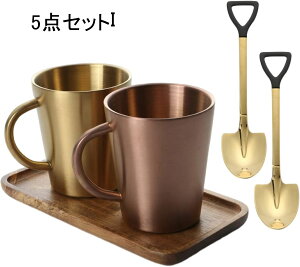 }OJbv XeX d\ 300ml F ؐ̃pbg+Xv[t y fM eB[Jbv ۗ ۉ ^\  Rbv Jbv rAWbL R[q[Jbv nht