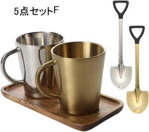 }OJbv XeX d\ 300ml F ؐ̃pbg+Xv[t y fM eB[Jbv ۗ ۉ ^\  Rbv Jbv rAWbL R[q[Jbv nht