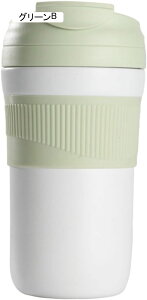 ^u[ ^fM ۉۗ  y e 450ml XeX jp Wt R[q[}bO v[g a  }OJbv Rbv  }O{g ItBX ʊw 